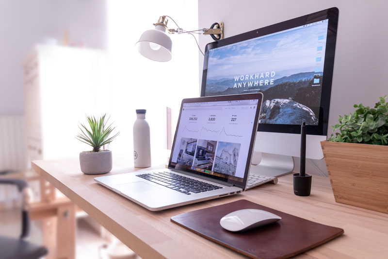 Opinion Blog